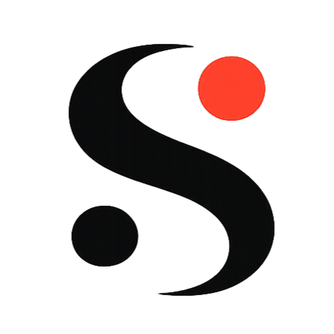 Logo del despacho